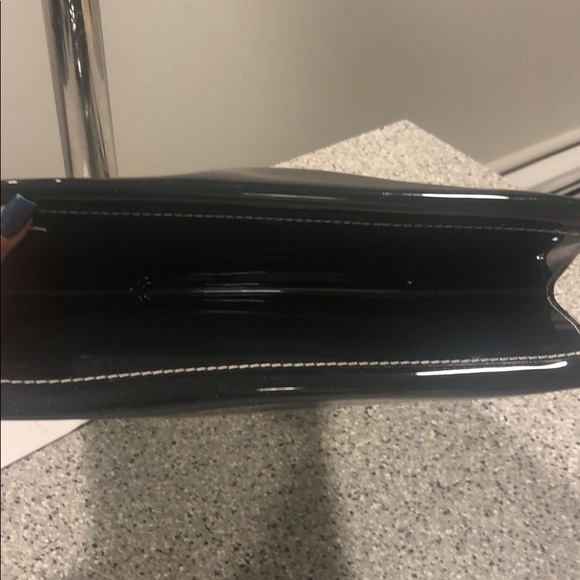 TED BAKER ALMACON BOW BAG - Picture 7 of 8